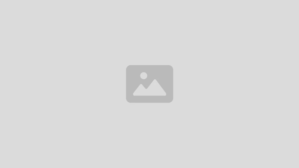 Placeholder-Blog-960-1