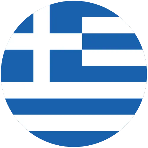 Greece Flag