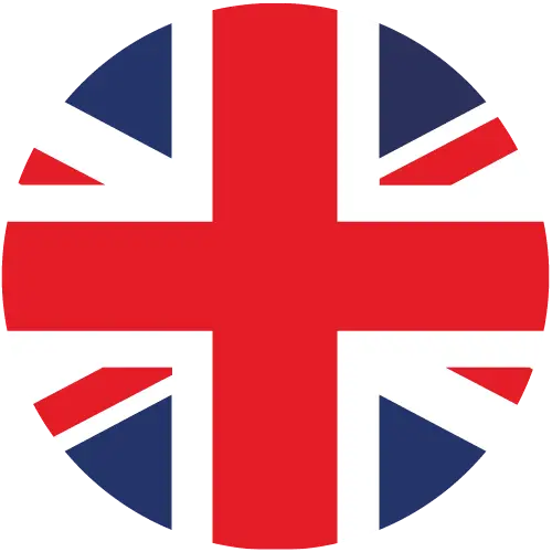 UK Flag
